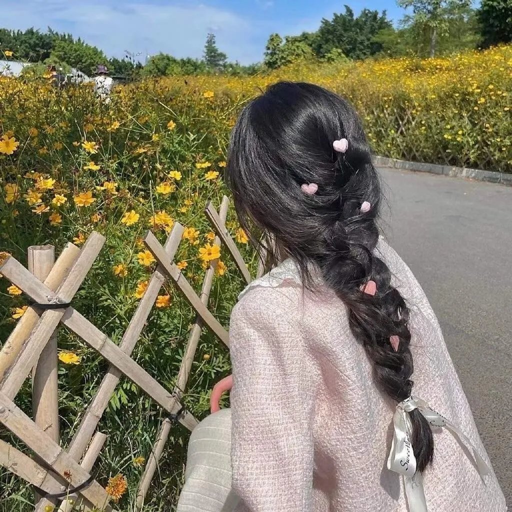 春泛女黉宫