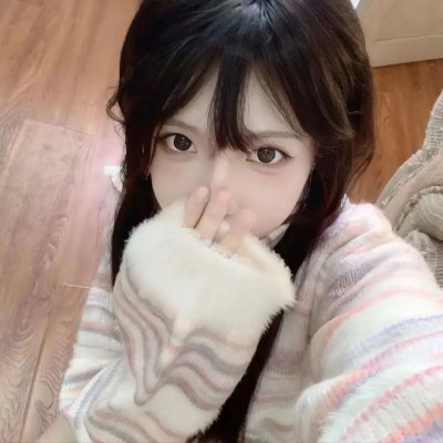 安全维纳斯