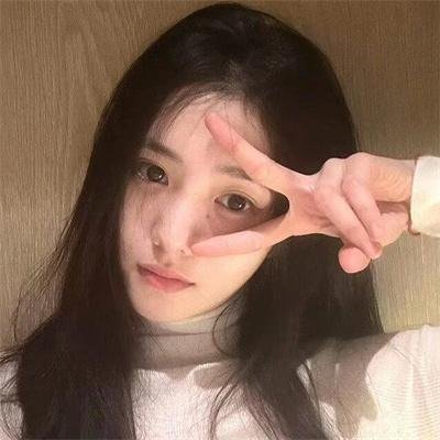 让世界充满爱