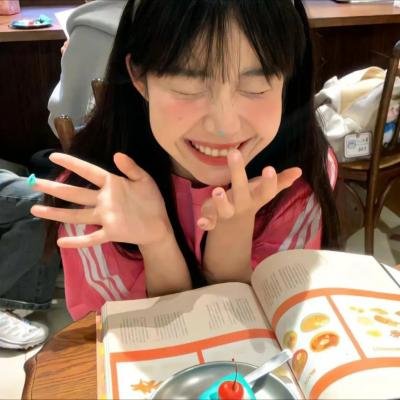 恶搞之家第三季