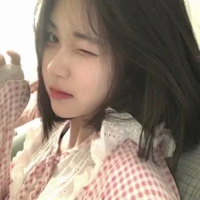 异星迷航