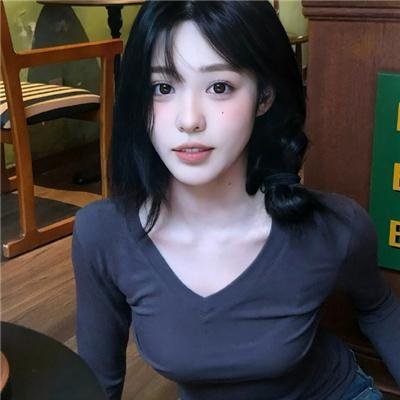 小牧人