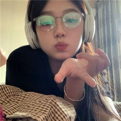 琴谜变奏曲