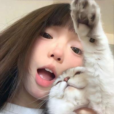虎口