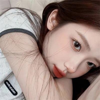 长安伏妖