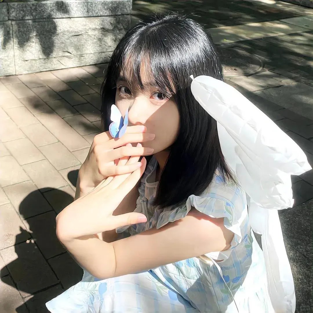 黑暗中的回声