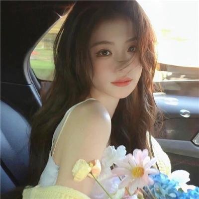 黑蜥蜴