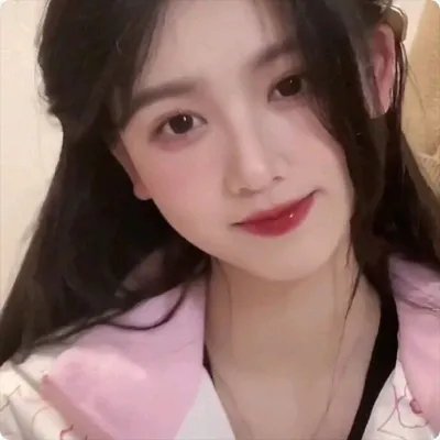 吉普赛人与处女