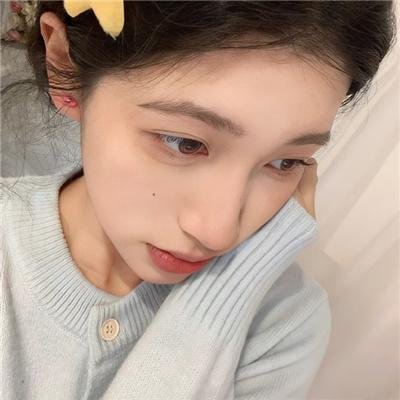 莒哈丝最后的情人