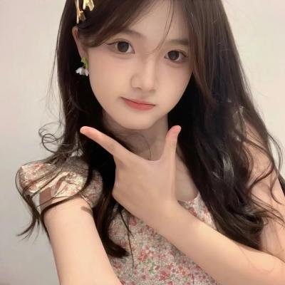 不装了,我比英雄还强