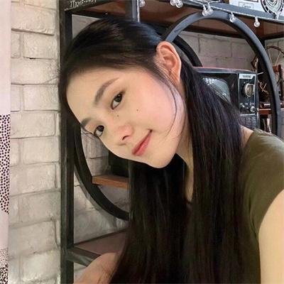 猎与杀