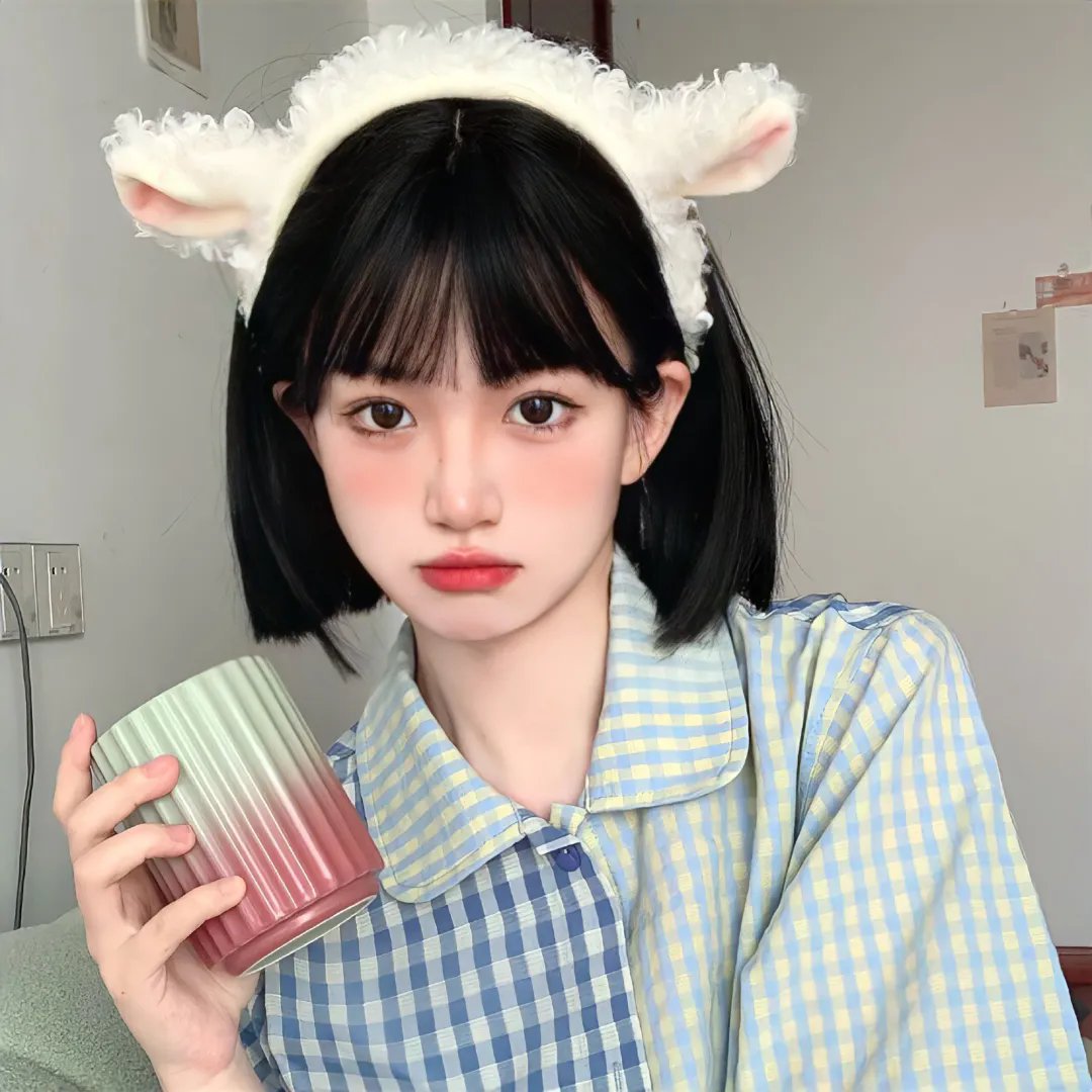 初恋战士