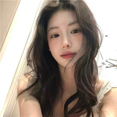 地狱折磨