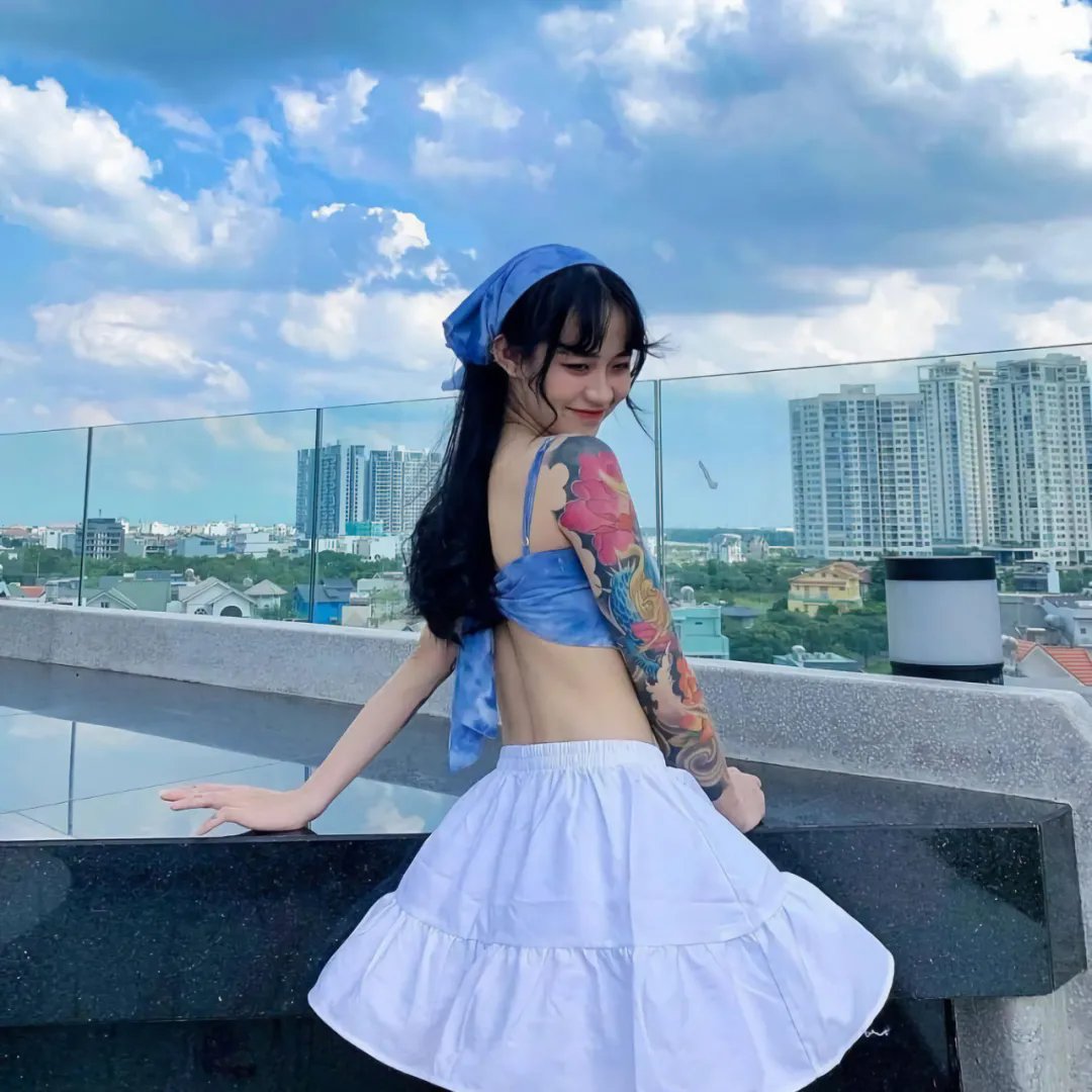 少年花草黄