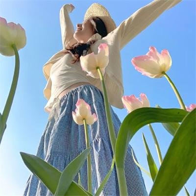 太空克里奥佩特拉第一季