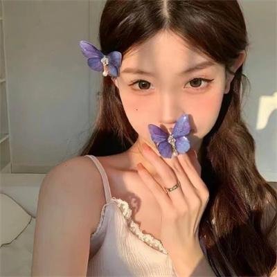 美丽但贫穷