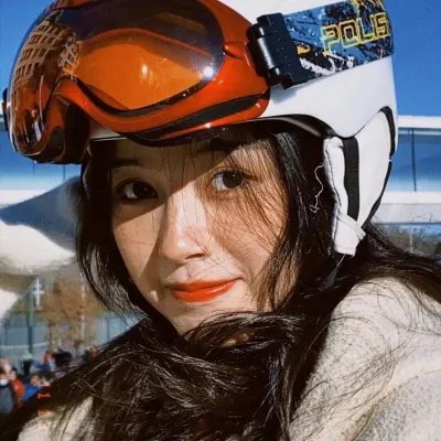 谎言的颜色