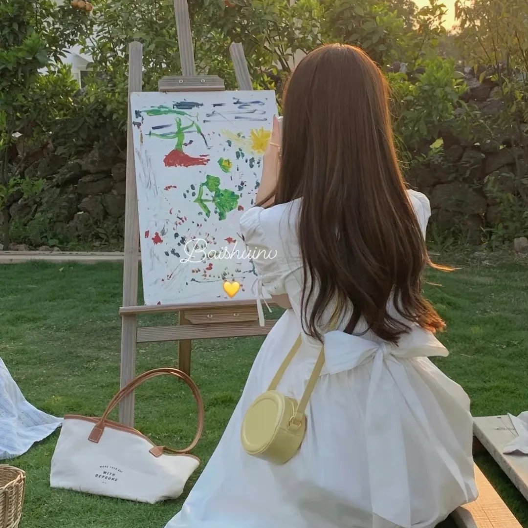 食女2018