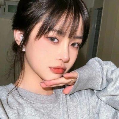 天地无限