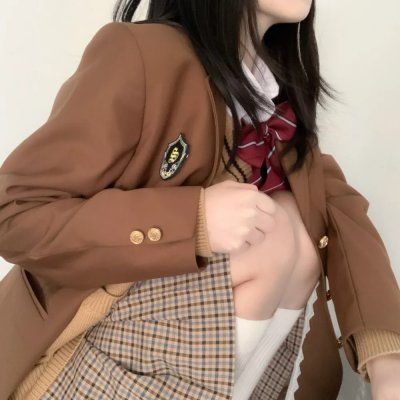 一切搞定