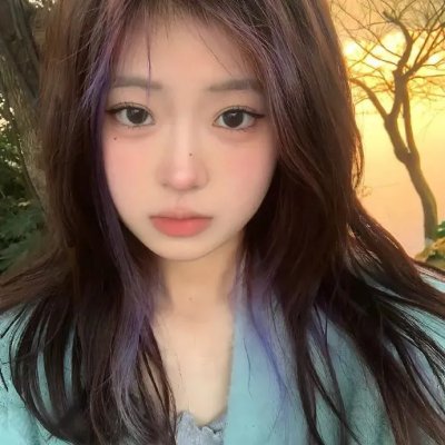 夫君
