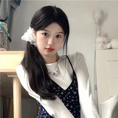 喜爱夜蒲2