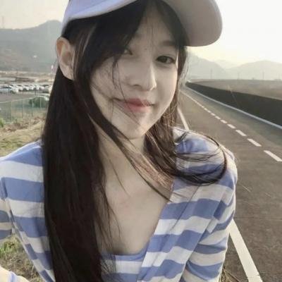 星运里的错
